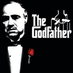 Al Pacino, James Caan and Diane Keaton each received $35,000 for their work on The Godfather, and Robert Duvall got $36,000 for eight weeks of work. Marlon Brando, on the other hand, was paid $50,000 for six weeks and weekly expenses of $1,000, plus 5% of the film, capped at $1.5 million. Brando later sold his points back to Paramount for $300,000.