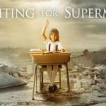 Waiting for Superman is a 2010 family documentary film from director Davis Guggenheim and producer Lesley Chilcott. The film analyzes the failures of American public education by following several students through the educational system.