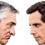 In January 2010, the release date for Little Fockers was pushed back from July 30, 2010 to December 22, 2010 because Universal, Paramount and DreamWorks hope to benefit from the long Christmas weekend.