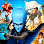 On its opening day Megamind debuted at #1 with $12.5 million. The film's opening day gross was slightly higher than Dreamworks Animation's last original CG-animated movie How to Train Your Dragon, which had an opening day gross of $12.1 million back in March 2010.