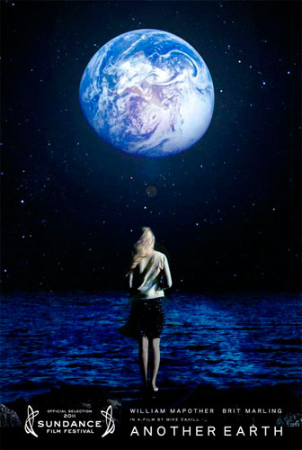 Another Earth Soundtracks is performed by Natalia Paruz