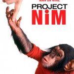 Project Nim, a BBC Films - James Marsh documentary opened the 2011 Sundance Film Festival