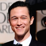 Since Columbia, Joseph Gordon-Levitt has become an avid and self-confirmed Francophile and a French speaker