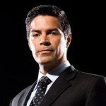 In 2005, Esai Morales (along with Mercedes Ruehl) received the Rita Moreno HOLA Award for Excellence from the Hispanic Organization of Latin Actors (HOLA)