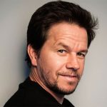 Wahlberg has played diverse characters for visionary filmmakers such as David O. Russell, Tim Burton and Paul Thomas Anderson. His breakout role in Boogie Nights established Wahlberg as one of Hollywood’s most sought-after talents.