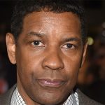 In 2008, Denzel Washington visited Israel with a delegation of African American artists in honor of the Jewish state's 60th birthday. In 2011 he donated $2 million to Fordham for an endowed chair of the theatre department, as well as $250,000 for a theatre-specific scholarship to Fordham.