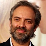 In November 2011 a spokeman for Sam Mendes confirmed that he and actress Rebecca Hall had been dating "for some time".