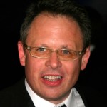 Bill Condon gained a lot of attention in 2010 when it was announced that he would direct both parts of The Twilight Saga: Breaking Dawn adapted from the fourth and final novel in The Twilight Saga by Stephenie Meyer.
