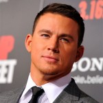 Along with several friends, including Brett Rodriguez, and his own wife Jenna Dewan, Channing Tatum started two production companies, 33andOut Productions and Iron Horse Entertainment.