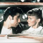 Grease was originally released to theaters on June 16, 1978. It was released in the US on VHS during the 1980s; the latest VHS release was June 23, 1998 as 20th Anniversary Edition following a theatrical re-release that March. On September 24, 2002, it was released on DVD for the first time.