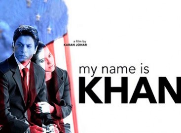 My Name Is Khan