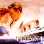 James Cameron was fascinated by shipwrecks, particularly the RMS Titanic, and wrote a treatment for the film. He said he made Titanic "because (he) wanted to dive to the shipwreck, not because particularly wanted to make the movie".