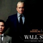 Stone stated that a majority of Wall Street: Money Never Sleeps filming will take place at the Federal Reserve Building, and that The New York Stock Exchange, whose trading floor was a frequent image and major location in the first film, will be less prominent