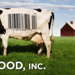Food Inc. tied for fourth place as best documentary at the 35th Seattle International Film Festival. The film was nominated for best documentary in the 82nd Academy Awards.