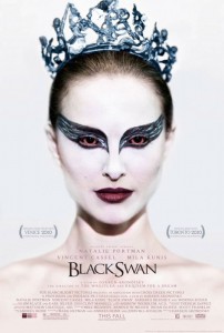Benjamin Millepied, a principal dancer from New York City Ballet, debuted in Black Swan as both actor and choreographer. In addition to the soloist performances, members of the Pennsylvania Ballet were cast as the corps de ballet, backdrop for the main actors' performances. 