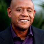 Whitaker was born in Longview, Texas, and his family moved to South Central Los Angeles when he was four. His father, Forest Whitaker, Jr., was an insurance salesman and the son of novelist Forest Whitaker, Sr.