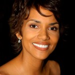 Berry was born Maria Halle Berry, though her name was legally changed to Halle Maria Berry in 1971.