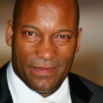 Singleton mentioned “the film industry is full of all sorts of progressive causes, but when it comes to hiring people of color, it betrays a huge gap between its ideals and actions”. By displaying racial representations as encoded social constructions of identity, John Singleton aims to throw into relief the real meaning of African American lifestyles and identities.