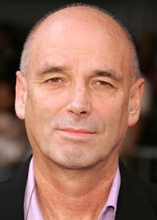 Martin Campbell is considered one of the U.K.'s top directors by the mid 1980s, he directed the highly praised British telefilm
