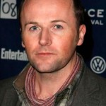Wyatt is the founder of the film collective Picture Farm, which has produced numerous shorts, documentaries and features, including the Sundance Award-winning documentary Dark Days.