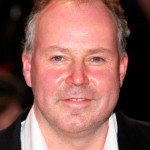 David Yates is married to Yvonne Walcott, who is the aunt of Arsenal football player Theo Walcott.