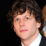 Jesse Eisenberg is fond of cats and has been involved in fostering the animals.