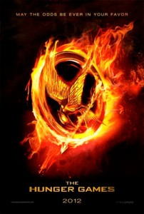 Lionsgate together with Universal Republic announced on August 3rd 2011 a sweeping partnership on the soundtrack to the motion picture The Hunger Games