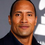 In 2006, Johnson began "The Dwayne Johnson Rock Foundation", which is known for its charitable work with at-risk and terminally ill children. On October 2, 2007, Johnson and his ex-wife donated an additional $1 million to the University of Miami.