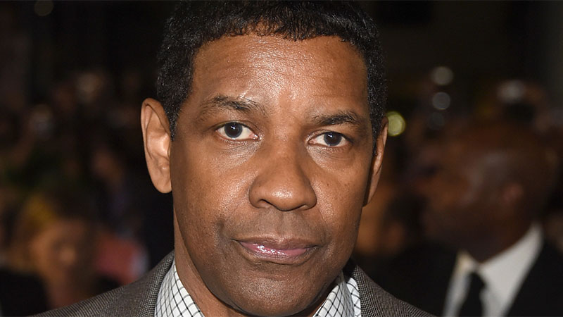 In 2008, Denzel Washington visited Israel with a delegation of African American artists in honor of the Jewish state's 60th birthday. In 2011 he donated $2 million to Fordham for an endowed chair of the theatre department, as well as $250,000 for a theatre-specific scholarship to Fordham.