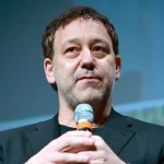 In addition to film, Sam Raimi has worked in television, producing such series as Hercules: The Legendary Journeys and its spin off Xena: Warrior Princess, both featuring his younger brother Ted Raimi and long-time friend Bruce Campbell