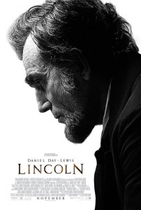 Screenwriter Tony Kushner has said that he worked on the script for six years and that he was very interested in "the relationship of Lincoln to the abolitionist GOP" 