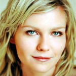 Exploring work behind the camera, as well, Kirsten Dunst made her directorial debut with the short film Welcome, starring Winona Ryder, which screened at the 2008 Sundance Film Festival