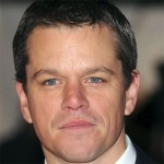 Matt Damon was the founder of H2O Africa Foundation, the charitable arm of the Running the Sahara expedition, which merged with WaterPartners to create Water.org in July 2009.