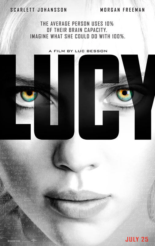 After Lucy flees Taiwan, she ends up in Paris, where some of the most nail-biting action scenes of the production were shot.  Key locations include the famed Rue de Rivoli, just near the Louvre Museum and the Tuileries Garden, the world-renowned Sorbonne University, the Val-de-Grâce military hospital, where high-ranking French officials are treated, and a bustling flea market.  