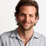 Bradley Cooper became fluent in French at Georgetown and spent six months as an exchange student in Aix-en-Provence, France.