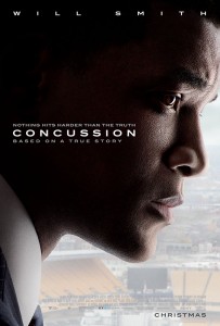 To prepare for the role, Will Smith immersed himself into the life of Bennet Omalu, reading his medical papers and watching his interviews. Prior to production, Smith also traveled to Lodi, California to meet with Dr. Omalu and his family, and was also able to watch the doctor perform an autopsy at the San Joaquin County Coroner, where Dr. Omalu is currently Chief Medical Examiner.